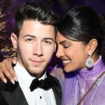 Nick Jonas and his wife Priyanka Chopra celebrate her birthday in Los Cabos